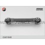 CA21040 FENOX Ричаг незалежної підвіски колеса, подвеска колеса