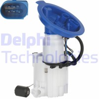 FG2642-12B1 DELPHI Елемент системи живлення