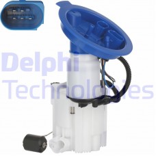 FG2642-12B1 DELPHI Елемент системи живлення