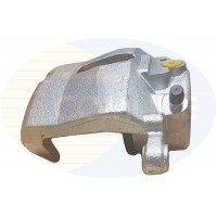 CBC181R COMLINE Гальмівний супорт