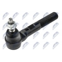 SKZ-CH-059 NTY Наконечник поперечної кермової тяги