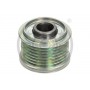 F5-1042 OPTIMAL Механізм вільного ходу генератора