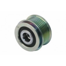 06B903119B ÜRO Parts Механізм вільного ходу генератора