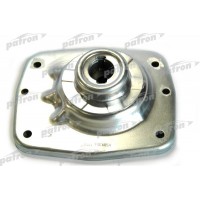 PSE4054 PATRON Опора стійки амортизатора