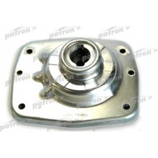 PSE4054 PATRON Опора стійки амортизатора