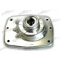 PSE4054 PATRON Опора стійки амортизатора