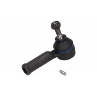 69-0173 MAXGEAR Наконечник поперечної кермової тяги