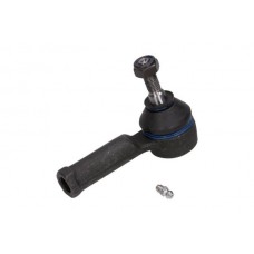 69-0173 MAXGEAR Наконечник поперечної кермової тяги