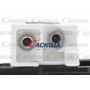 A26-70-0002 ACKOJA Котушка запалювання