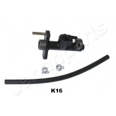 FR-K16 JAPANPARTS Головний циліндр система зчеплення