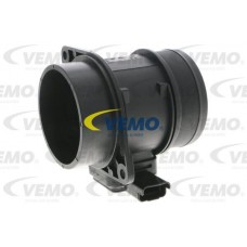 V22-72-0134 VEMO Розхідомір повітря