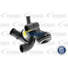 V15-99-2046 VEMO Корпус термостата