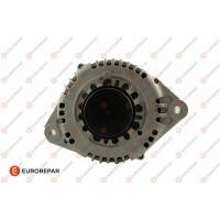 1638098880 EUROREPAR Генератор