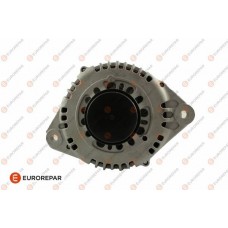 1638098880 EUROREPAR Генератор