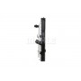 CR 1087 000S MAHLE Радіатор охолодження двигуна