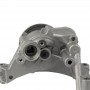 PU0103 ET ENGINETEAM Масляний насос