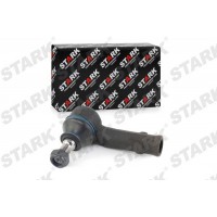 SKTE-0280136 Stark Наконечник поперечної кермової тяги