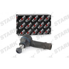 SKTE-0280136 Stark Наконечник поперечної кермової тяги
