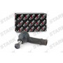 SKTE-0280136 Stark Наконечник поперечної кермової тяги