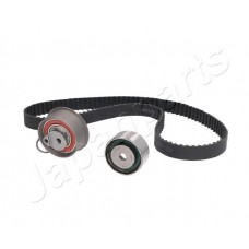 KDD-H10B JAPANPARTS Комплект ременя ГРМ
