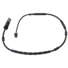 8DK 355 252-711 HELLA PAGID Сигналізатор зносу гальмівних колодок
