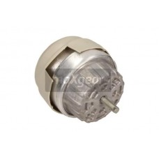 Підвіска двигун MAXGEAR 40-0382
