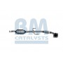 BM90849H BM CATALYSTS Катализатор
