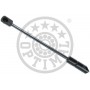 AG-52352 OPTIMAL Газова пружина кришка багажника