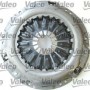 826618 VALEO Комплект зчеплення