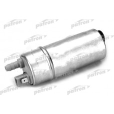 PFP063 PATRON Паливний насос