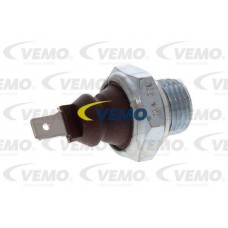 V10-73-0082 VEMO Датчик тиску масла