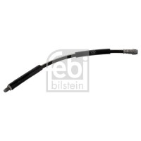 36131 FEBI BILSTEIN Гальмівний шланг