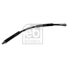 36131 FEBI BILSTEIN Гальмівний шланг