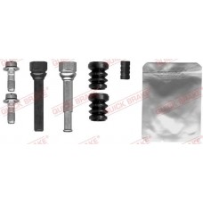 113-1491X QUICK BRAKE Комплект напрямної гільзи