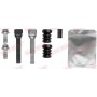 113-1491X QUICK BRAKE Комплект напрямної гільзи