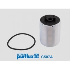 Паливний фільтр PURFLUX C507A