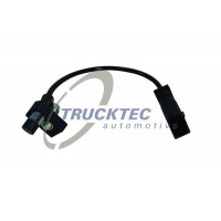 08.17.036 TRUCKTEC AUTOMOTIVE Датчик імпульсів