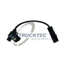08.17.036 TRUCKTEC AUTOMOTIVE Датчик імпульсів