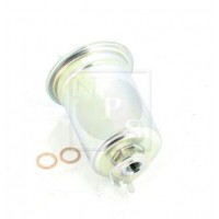 M133I19 NPS Паливний фільтр