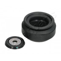 SM0332 JAPANPARTS Опора стійки амортизатора