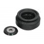 SM0332 JAPANPARTS Опора стійки амортизатора