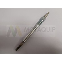LVGP233 MOTAQUIP Свічка розжарювання