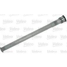 509920 VALEO Осушувач кондиціонера