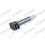 SKCO-0070307 Stark Котушка запалювання
