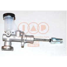 205-13042 IAP QUALITY PARTS Головний циліндр система зчеплення