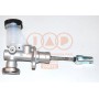 205-13042 IAP QUALITY PARTS Головний циліндр система зчеплення