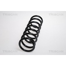 8750 6826 TRISCAN Пружина ходової частини