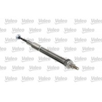 345212 VALEO Свічка розжарювання
