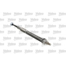 345212 VALEO Свічка розжарювання
