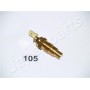 BA-105 JAPANPARTS Датчик температура охолоджувальної рідини